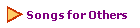  Songs for Others