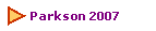  Parkson 2007 